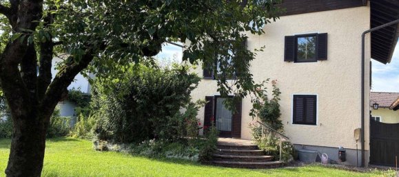 4 bedrooms Building in Oberalm, Austria No. 192120 3