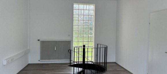 4 bedrooms Building in Oberalm, Austria No. 192120 9