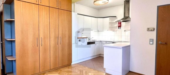 2-salle Appartement à Klosterneuburg, Austria No. 236304 2