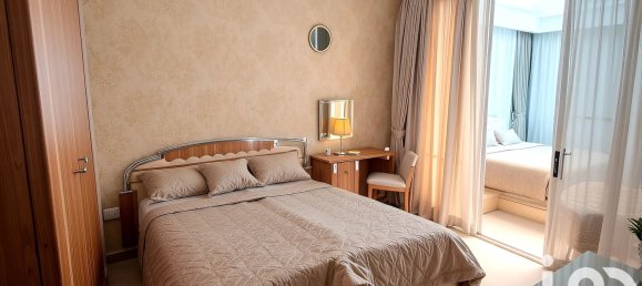 3 Schlafzimmer Haus in Courtenay, France, Nr. 274705 16