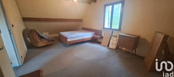 3 Schlafzimmer Haus in Courtenay, France, Nr. 274705 7