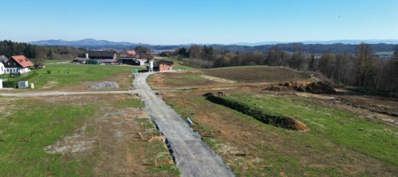Grundstück in Frauental an der Laßnitz, Austria, Nr. 135956 19