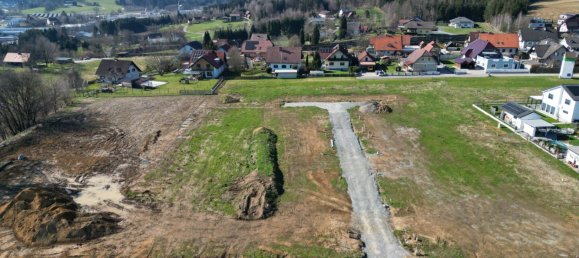 Grundstück in Frauental an der Laßnitz, Austria, Nr. 135956 13