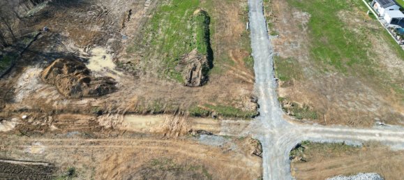 Grundstück in Frauental an der Laßnitz, Austria, Nr. 135956 14