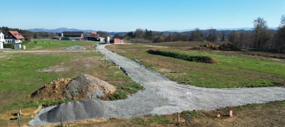 Grundstück in Frauental an der Laßnitz, Austria, Nr. 135956 18