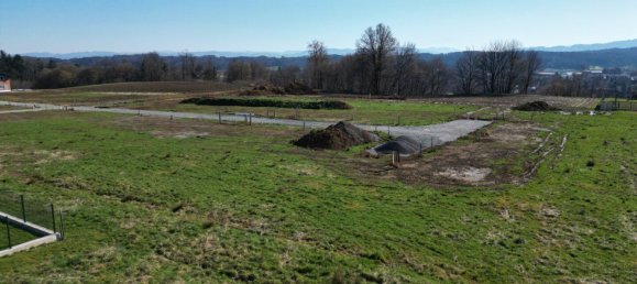 Grundstück in Frauental an der Laßnitz, Austria, Nr. 135956 16