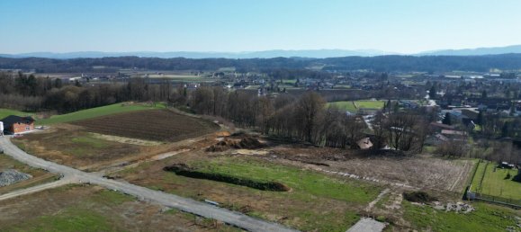 Grundstück in Frauental an der Laßnitz, Austria, Nr. 135956 17