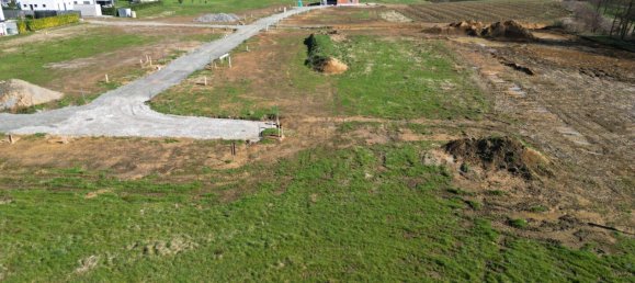 Grundstück in Frauental an der Laßnitz, Austria, Nr. 135956 8