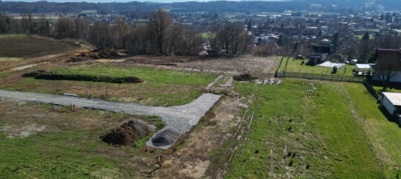 Grundstück in Frauental an der Laßnitz, Austria, Nr. 135956 12