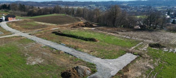 Grundstück in Frauental an der Laßnitz, Austria, Nr. 135956 11