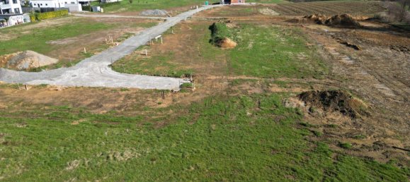 Grundstück in Frauental an der Laßnitz, Austria, Nr. 135956 9