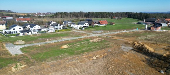Grundstück in Frauental an der Laßnitz, Austria, Nr. 135956 2