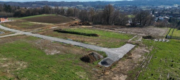 Grundstück in Frauental an der Laßnitz, Austria, Nr. 135956 5