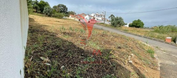  قطعة أرض في Chamusca, Portugal 440متر مربع رقم 57358 3