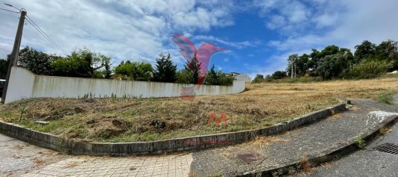  قطعة أرض في Chamusca, Portugal 440متر مربع رقم 57358 5