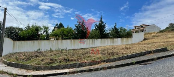  قطعة أرض في Chamusca, Portugal 440متر مربع رقم 57358 2