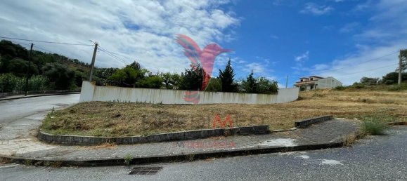  قطعة أرض في Chamusca, Portugal 440متر مربع رقم 57358 6