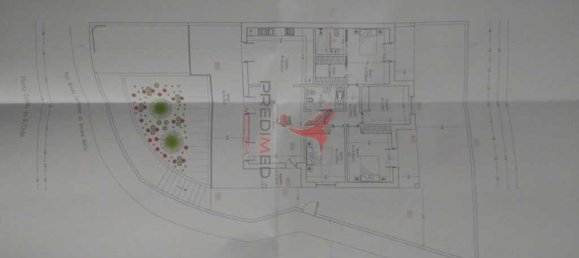  قطعة أرض في Chamusca, Portugal 440متر مربع رقم 57358 7