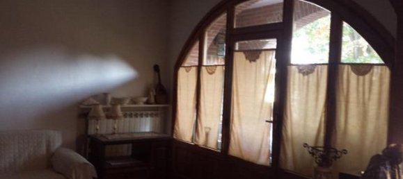 4 bedrooms House in Gambolò, Italy No. 252997 5