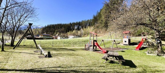 430m² Land in Tulfes, Austria No. 214632 4