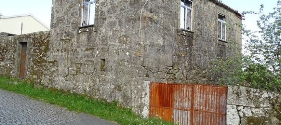 1 Schlafzimmer Haus in Oliveira de Frades, Portugal, Nr. 189039 4