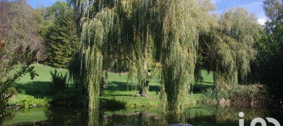 6 bedrooms House in Celle, France No. 83313 6