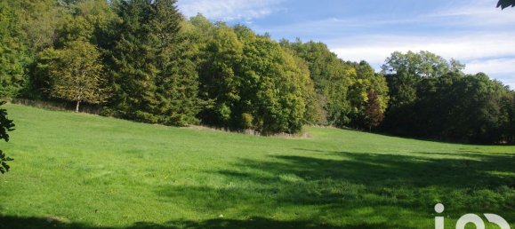 6 bedrooms House in Celle, France No. 83313 11