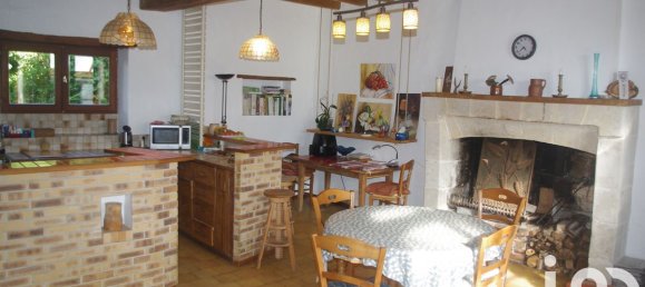 6 bedrooms House in Celle, France No. 83313 4