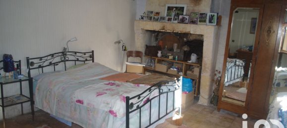 6 bedrooms House in Celle, France No. 83313 10