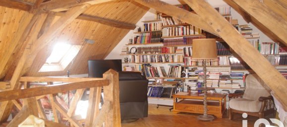 6 bedrooms House in Celle, France No. 83313 5