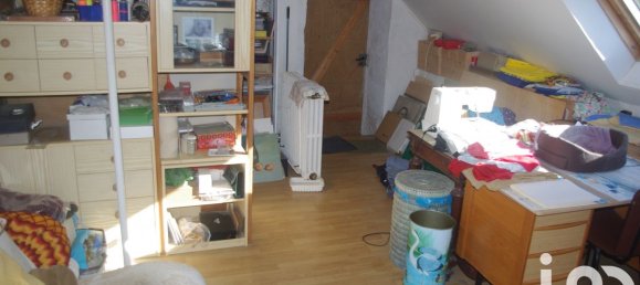 6 bedrooms House in Celle, France No. 83313 17