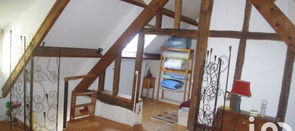 6 bedrooms House in Celle, France No. 83313 16