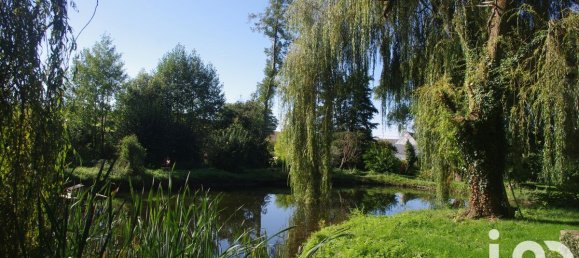 6 bedrooms House in Celle, France No. 83313 13