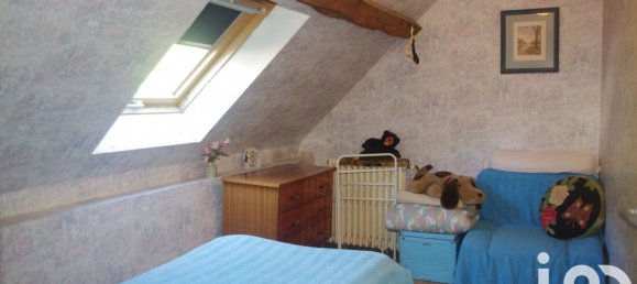 6 bedrooms House in Celle, France No. 83313 14