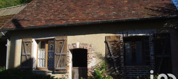 6 bedrooms House in Celle, France No. 83313 15