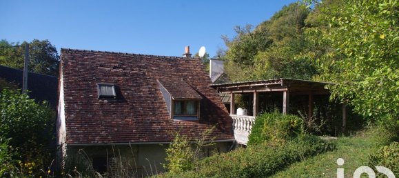 6 bedrooms House in Celle, France No. 83313 8