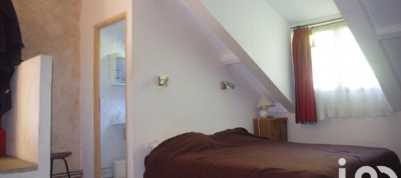 6 bedrooms House in Celle, France No. 83313 9