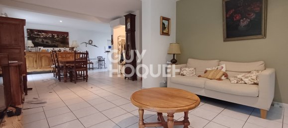 3 bedrooms House in Seignosse, France No. 348465 6