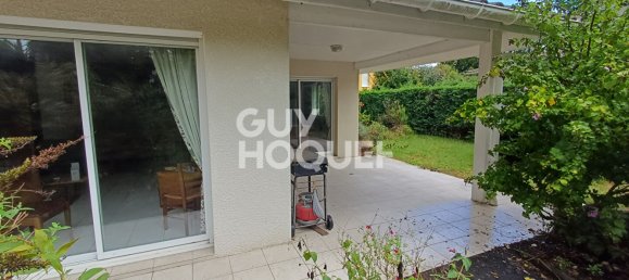 3 bedrooms House in Seignosse, France No. 348465 13