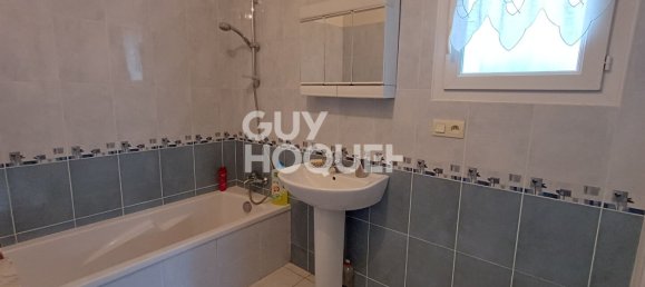 3 bedrooms House in Seignosse, France No. 348465 10