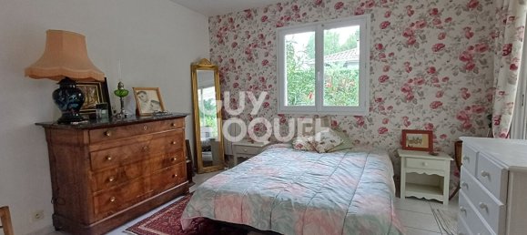 3 bedrooms House in Seignosse, France No. 348465 9