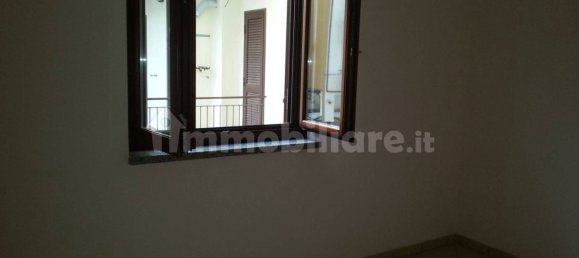 Apartamento T3 em Aversa, Italy N.º 255365 13