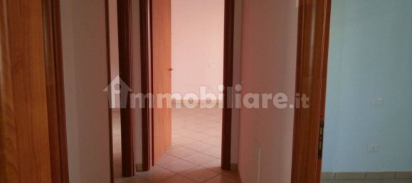 Apartamento T3 em Aversa, Italy N.º 255365 5