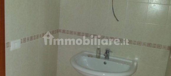 Apartamento T3 em Aversa, Italy N.º 255365 10