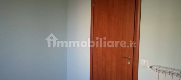 Apartamento T3 em Aversa, Italy N.º 255365 12