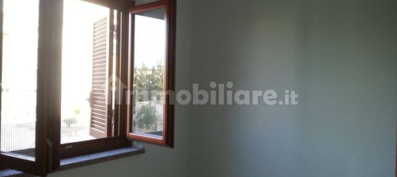 Apartamento T3 em Aversa, Italy N.º 255365 2
