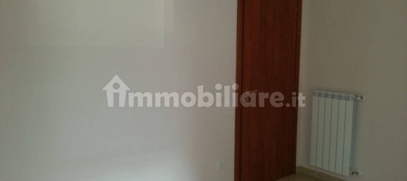 Apartamento T3 em Aversa, Italy N.º 255365 15