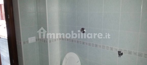 Apartamento T3 em Aversa, Italy N.º 255365 7