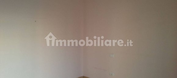 Apartamento T3 em Aversa, Italy N.º 255365 3