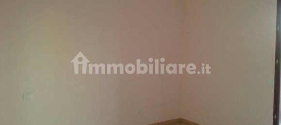 Apartamento T3 em Aversa, Italy N.º 255365 18